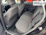FORD Fiesta Titanium Navi Apple CarPlay Android Auto Klimaautom WLAN DAB Ambientebeleuchtung