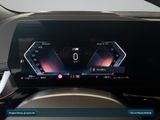 BMW 220i Active Tourer Head-Up+AHK+Navi UPE: 52.360¤