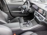 BMW 330 eMSport+Navi+HUD+RFK+Laserlicht+DAB+PDCv+h