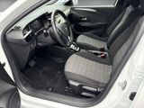 OPEL Corsa-e Edition +Kamera+Sitzheizung+Klima+