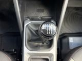 DACIA Duster III Extreme +CAM+SITZH.+ NP: 26.970,-