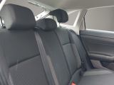VW Taigo Life 1.0 TSI SITZHZ+PDC+CARPLAY+FREISPRECH