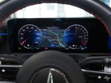 MERCEDES-BENZ CLA 250 e SB , AMG NIGHT SPUR PANO AHK KAMERA