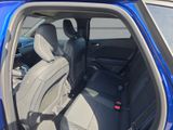 RENAULT Captur II Esprit Alpine 160 LHZ PDC SHZ RFK