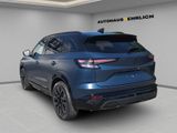 RENAULT Austral Esprit Alpine Full-Hybrid 200 HARMAN-KARDON