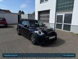 MINI Cooper S Cabrio Classic Trim Head-Up+Navi+Kamera