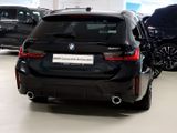 BMW 320i M Sport