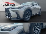 LEXUS NX 450h E-Four*Pano*Sitzbelüftung*HUD*