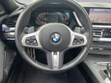 BMW Z4 M40i Roadster HUD Ambiente SHZ Adaptiv.LED DAB