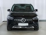 MERCEDES-BENZ GLA 200 d AHK LED ACC NAVI Kamera Pano Sportsitz