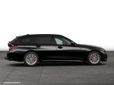 BMW 330d xDrive Touring