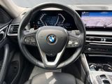 BMW 420 Gran Coupe i Stop&Go Driv Assis Ambiente LED