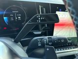 RENAULT Austral Esp. Alp.+NAV+LHZ+SHZ+CAM+el.Heckklappe+