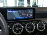 MERCEDES-BENZ CLA 250 e SB , AMG NIGHT SPUR PANO AHK KAMERA