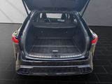 LEXUS RX 500 (AL30) 500 h DIRECT4 F SPORT+Pano