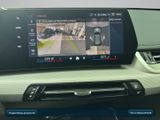 BMW X1 xDrive20d (ab 2022) Advantage Head-Up+AHK+ACC