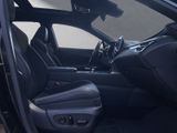 LEXUS RX 500 H F Sport Mark Levinson, 360°