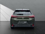 LEXUS UX 250h*FSPORT-D*1.HD*ALLW.REIF*SHZ* NAVI*CARPL*