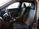 BMW 120 i Innovationspaket / Sportsitze / Stoff Econeer Bicolor Blau