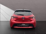 TOYOTA Corolla (E21) Hybrid Club STYLE PAKET*TOP*1.HAND