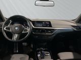 BMW 128 ti 5-Türer M Sport LC Prof Temp PDC SHZ DAB