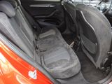 BMW X2 20dMSport+Navi+HUD+RFK+DAB+LED+Keyless+PDCv+h