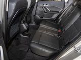 BMW X1 23ixLine+AHK+Panorama+Navi+HUD+LED+RFK+PDCv+h