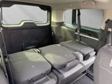 TOYOTA Proace VERSO L2 TEAM D*CARPLAY*8-SITZER*PDC