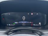 JEEP Compass S Mild-Hybrid FWD Panoramadach