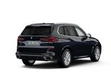 BMW X5 40dMSport+Navi+360Kamera+eSitze+Leder+StandHZG
