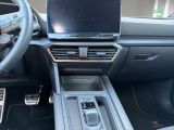 CUPRA Formentor VZ 2.0 TSI DSG 4 Drive LED Navi Beats DCC