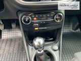 FORD Puma ST-Line LED Klimaautom Spurhalteass. Temp Rückfahrkam.