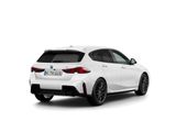 BMW 120 MSport+Navi+HUD+RFK+HarmanKardon NP 50.950,-