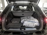 MERCEDES-BENZ EQE 43 AMG 4M SUV , BURM NIGHT PREMIUM DISTR