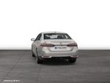 BMW 540d xDrive Limousine