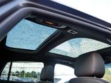 MERCEDES-BENZ GLA 180 AMG NIGHT MULTI 360 DISTR KAMERA PANO