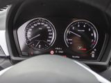 BMW X2 18i+Navi+DAB+LED+Temp+el. Heckklappe+PDCv+h