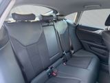 BMW i4 eDrive35 Gran Coupe Stop&Go LC Plus DAB PDC