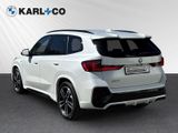 BMW iX1 xDrive30 M-SportPRO Adp.LED ACC Pano AHK HUD