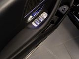 MERCEDES-BENZ GLS 63 AMG 4M+ KOM BURM NIGHT DRIVERS WIDE MEMO