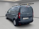 RENAULT Express Extra TCe 100 +PDC+Klima+Garantie+