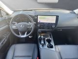 LEXUS NX 450h 450 h+ E-Four Luxury, AHK
