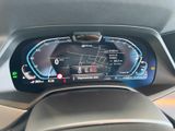 BMW X5 xDrive45e M Sport Laserlicht+Memory DW 0,5%