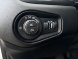 JEEP Renegade S-Edition MHEV LED-Paket+Komfort-Paket