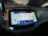 MERCEDES-BENZ E 220 d , AMG DISTR KAMERA SPUR PDC SHZ