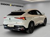 RENAULT Rafale 200 Full Hybrid Esprit Alpine E-Tech FH