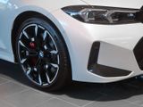 BMW 320d M-Sport Pro Drive THE Summer Deal UPE 75.370,-¤