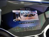 MERCEDES-BENZ EQS 450+ AMG BURM MEMO 360 AIRMATIC DISTR KAMERA