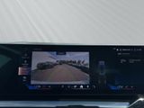 BMW 520 i Limo M-SportPRO Adp.LED HiFi MemorySitz