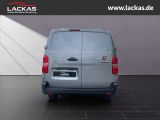 FIAT Scudo L3 Multicab Basis 2.0 Mu